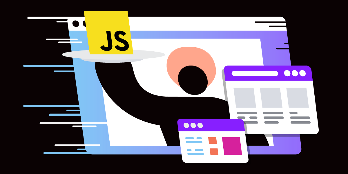 How Javascript Service Workers Increased Our Site Speed by 97.5%